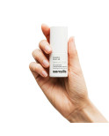 Crema per il Contorno Occhi Sensilis Upgrade Rassodante (15 ml) Crema per il Contorno Occhi Sensilis Upgrade Rassodante (15 ml)