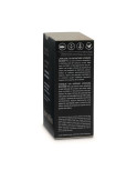 Crema per il Contorno Occhi Sensilis Upgrade Rassodante (15 ml) Crema per il Contorno Occhi Sensilis Upgrade Rassodante (15 ml)