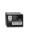 Crema per il Contorno Occhi Sensilis Upgrade Rassodante (15 ml) Crema per il Contorno Occhi Sensilis Upgrade Rassodante (15 ml)