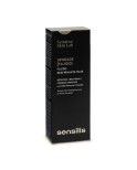 Fluido Idratante e Opacizzante Sensilis Upgrade Rassodante Fluido Idratante e Opacizzante Sensilis Upgrade Rassodante
