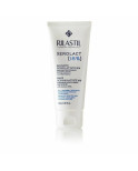 Balsamo Corpo Idratante Rilastil Xerolact 18% Esfoliante (100 ml) Balsamo Corpo Idratante Rilastil Xerolact 18% Esfoliante (100 ml)