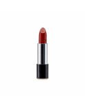 Stick Labbra Idratante Sensilis Velvet 214-Pourpre Raso (3,5 ml) Stick Labbra Idratante Sensilis Velvet 214-Pourpre Raso (3,5 ml)