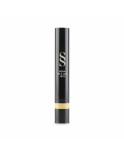 Correttore in Stick Sensilis Trattamento Antimacchie (2 g) Correttore in Stick Sensilis Trattamento Antimacchie (2 g)