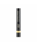 Correttore in Stick Sensilis Trattamento Antimacchie (2 g) Correttore in Stick Sensilis Trattamento Antimacchie (2 g)