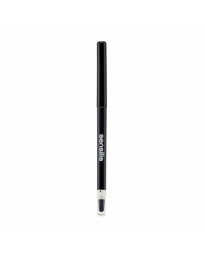 Matita Contorno Labbra Sensilis Perfect Line 01-Transparent (0,35 g)