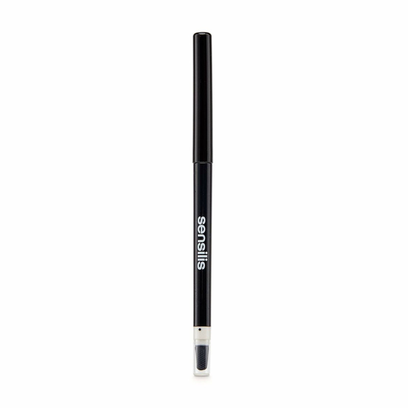 Matita Contorno Labbra Sensilis Perfect Line 01-Transparent (0,35 g) Matita Contorno Labbra Sensilis Perfect Line 01-Transparent (0,35 g)