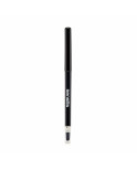 Matita Contorno Labbra Sensilis Perfect Line 01-Transparent (0,35 g) Matita Contorno Labbra Sensilis Perfect Line 01-Transparent (0,35 g)