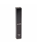 Matita Contorno Labbra Sensilis Perfect Line 01-Transparent (0,35 g) Matita Contorno Labbra Sensilis Perfect Line 01-Transparent (0,35 g)