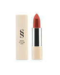 Stick Labbra Idratante Sensilis Rouge Fondant 06-Aina Bordoy (3,5 ml) Stick Labbra Idratante Sensilis Rouge Fondant 06-Aina Bordoy (3,5 ml)
