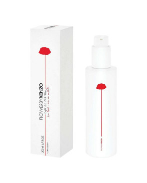Latte Corpo Kenzo Flower By Kenzo 200 ml
