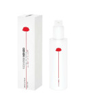 Latte Corpo Kenzo Flower By Kenzo 200 ml Latte Corpo Kenzo Flower By Kenzo 200 ml