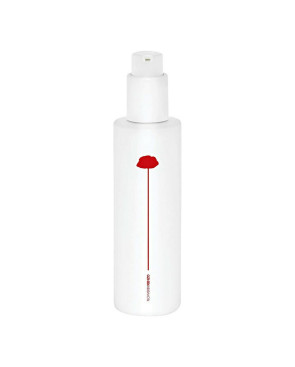 Latte Corpo Kenzo Flower By Kenzo 200 ml