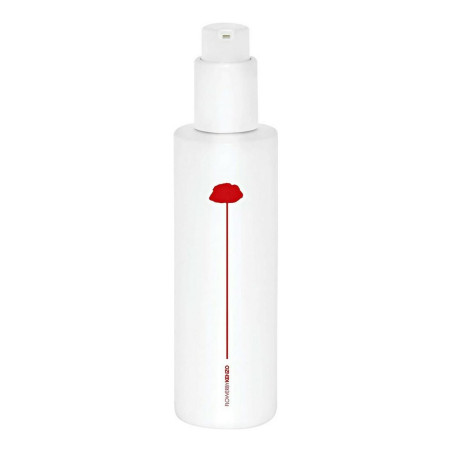 Latte Corpo Kenzo Flower By Kenzo 200 ml