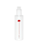 Latte Corpo Kenzo Flower By Kenzo 200 ml Latte Corpo Kenzo Flower By Kenzo 200 ml