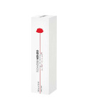Latte Corpo Kenzo Flower By Kenzo 200 ml Latte Corpo Kenzo Flower By Kenzo 200 ml