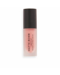 Rossetti Revolution Make Up Matte Bomb nude magnet (4,6 ml) Rossetti Revolution Make Up Matte Bomb nude magnet (4,6 ml)