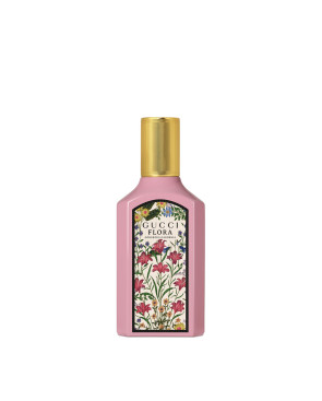Profumo Donna Gucci Flora Gorgeous Gardenia EDP EDP 50 ml