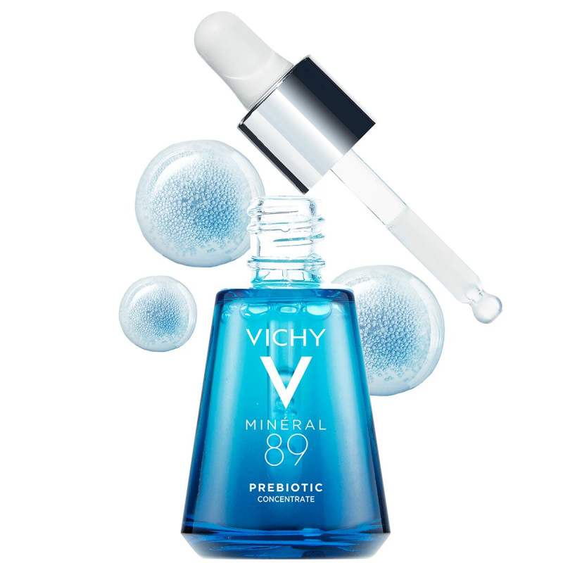 Siero Viso Vichy (30 ml) Siero Viso Vichy (30 ml)