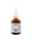 Siero Viso Vichy Liftactiv Supreme Vitamina C (20 ml) Siero Viso Vichy Liftactiv Supreme Vitamina C (20 ml)
