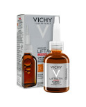 Siero Viso Vichy Liftactiv Supreme Vitamina C (20 ml) Siero Viso Vichy Liftactiv Supreme Vitamina C (20 ml)