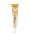 Trattamento per il Contorno Occhi e Labbra Vichy Neovadiol Rassodante Menopausa (15 ml) Trattamento per il Contorno Occhi e Labbra Vichy Neovadiol Rassodante Menopausa (15 ml)