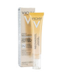 Trattamento per il Contorno Occhi e Labbra Vichy Neovadiol Rassodante Menopausa (15 ml) Trattamento per il Contorno Occhi e Labbra Vichy Neovadiol Rassodante Menopausa (15 ml)