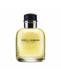 Profumo Uomo Dolce & Gabbana DOLCE & GABBANA POUR HOMME EDT 200 ml Pour Homme Profumo Uomo Dolce & Gabbana DOLCE & GABBANA POUR HOMME EDT 200 ml Pour Homme
