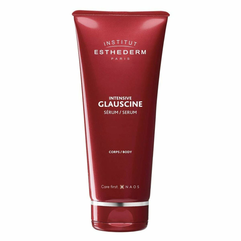 Siero Corpo Institut Esthederm Intensive Glauscine 200 ml Siero Corpo Institut Esthederm Intensive Glauscine 200 ml