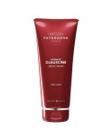 Siero Corpo Institut Esthederm Intensive Glauscine 200 ml Siero Corpo Institut Esthederm Intensive Glauscine 200 ml