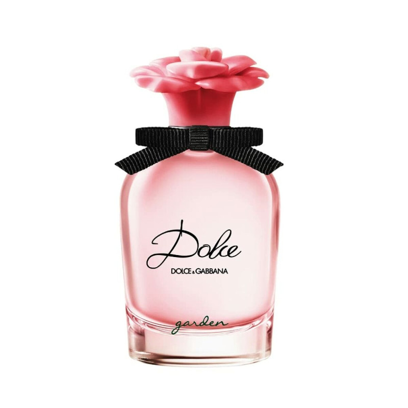 Profumo Donna Dolce & Gabbana DOLCE EDP EDP 75 ml Profumo Donna Dolce & Gabbana DOLCE EDP EDP 75 ml