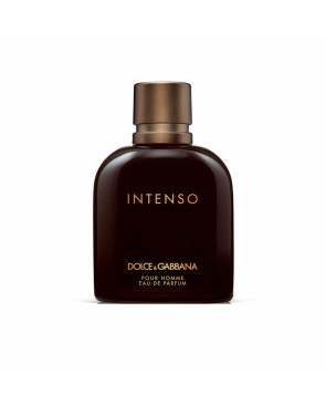 Profumo Uomo Dolce & Gabbana EDP 75 ml Intenso