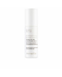 Siero Viso Sensilis Eternalist E 30 ml Siero Viso Sensilis Eternalist E 30 ml