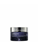 Crema Viso Institut Esthederm Intensive Spiruline 50 ml Crema Viso Institut Esthederm Intensive Spiruline 50 ml