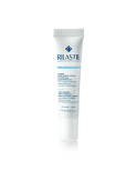 Contorno Occhi Rilastil Antirughe 15 ml Contorno Occhi Rilastil Antirughe 15 ml