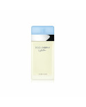 Profumo Donna Dolce & Gabbana LIGHT BLUE POUR FEMME EDT 25 ml Profumo Donna Dolce & Gabbana LIGHT BLUE POUR FEMME EDT 25 ml