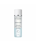 Struccante per Occhi Institut Esthederm Osmoclean Occhi Labbra 125 ml Struccante per Occhi Institut Esthederm Osmoclean Occhi Labbra 125 ml