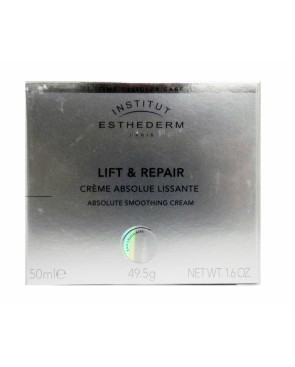 Crema Viso Institut Esthederm Lift Repair 50 ml