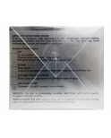 Crema Viso Institut Esthederm Lift Repair 50 ml Crema Viso Institut Esthederm Lift Repair 50 ml