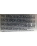 Crema Viso Institut Esthederm Lift Repair 50 ml Crema Viso Institut Esthederm Lift Repair 50 ml