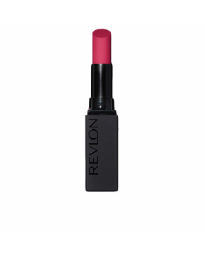 Rossetto Revlon Colorstay Nº 011 Type A 2,55 ml