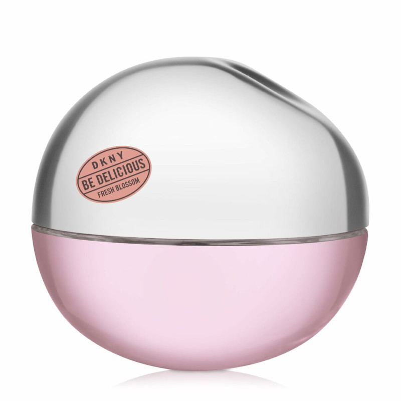 Profumo Donna Donna Karan Be Delicious Fresh Blossom EDP 30 ml Profumo Donna Donna Karan Be Delicious Fresh Blossom EDP 30 ml