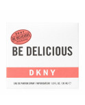 Profumo Donna Donna Karan Be Delicious Fresh Blossom EDP 30 ml Profumo Donna Donna Karan Be Delicious Fresh Blossom EDP 30 ml