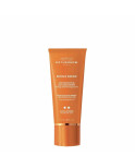 Crema Giorno Institut Esthederm BRONZ REPAIR 50 ml Crema Giorno Institut Esthederm BRONZ REPAIR 50 ml