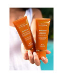 Crema Giorno Institut Esthederm BRONZ REPAIR 50 ml Crema Giorno Institut Esthederm BRONZ REPAIR 50 ml