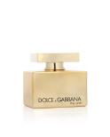 Profumo Donna Dolce & Gabbana THE ONE EDP 75 ml Profumo Donna Dolce & Gabbana THE ONE EDP 75 ml