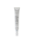Crema Contorno Occhi Sensilis ORIGIN PRO EGF-5 15 ml Crema Contorno Occhi Sensilis ORIGIN PRO EGF-5 15 ml