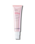 Crema Giorno Sensilis SKIN GLOW FACIAL 50 ml Crema Giorno Sensilis SKIN GLOW FACIAL 50 ml