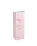 Crema Giorno Sensilis SKIN GLOW FACIAL 50 ml Crema Giorno Sensilis SKIN GLOW FACIAL 50 ml