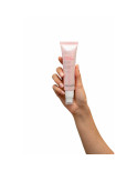Crema Giorno Sensilis SKIN GLOW FACIAL 50 ml Crema Giorno Sensilis SKIN GLOW FACIAL 50 ml