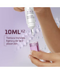 Crema Depigmentante Neoretin DISCROM CONTROL 10 ml Crema Depigmentante Neoretin DISCROM CONTROL 10 ml